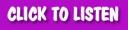 clicktolisten.jpg