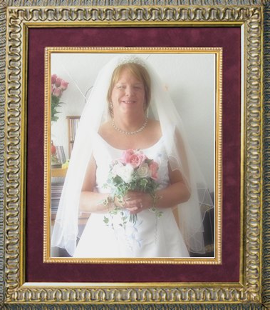 yvonnewedding.jpg
