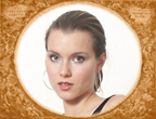 courtneysmall.jpg