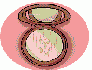 compact.gif