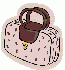 purse.gif