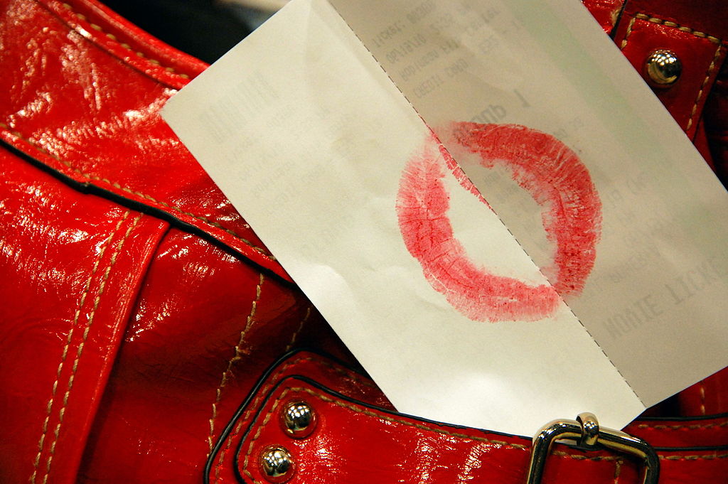 Sissy Forum Shout-Outs!