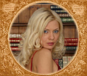 Ms Cassandra's mall shopping assignment