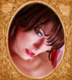 Dressing As a Sissy for Ms. Sarah