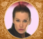 Sissy Training Assignment