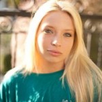 Expose Yourself as a Sissy