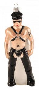 Trixie, the Cock Slut Sissy