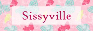 Ms. Harper Asks, "Are You a Sissy Cuckold?"